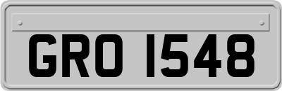 GRO1548