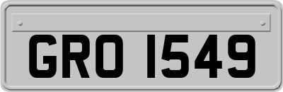 GRO1549