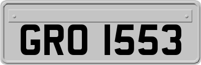 GRO1553