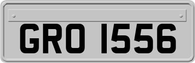 GRO1556