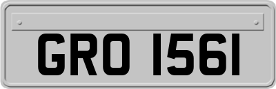 GRO1561