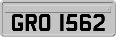 GRO1562