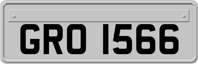 GRO1566