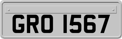 GRO1567