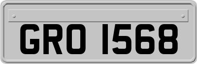 GRO1568