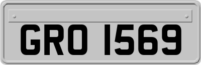 GRO1569