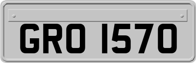 GRO1570