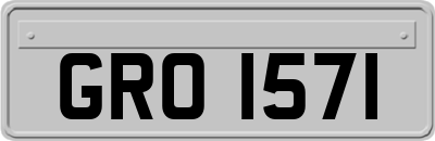 GRO1571