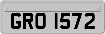 GRO1572