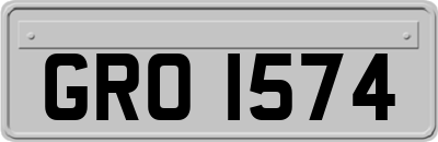 GRO1574