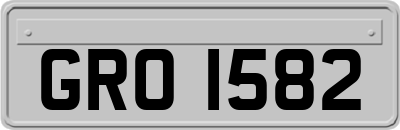 GRO1582