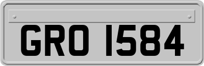 GRO1584