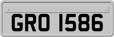 GRO1586