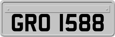 GRO1588