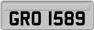 GRO1589