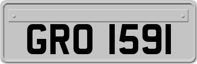 GRO1591