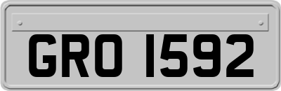 GRO1592