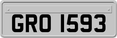 GRO1593