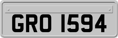GRO1594