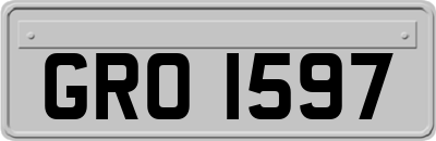 GRO1597