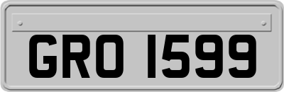 GRO1599