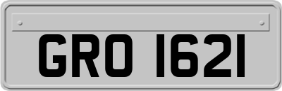 GRO1621