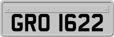 GRO1622