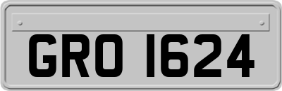 GRO1624