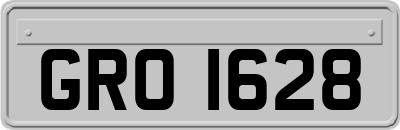 GRO1628