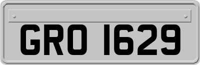 GRO1629