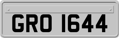 GRO1644