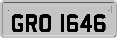 GRO1646