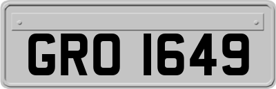 GRO1649