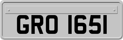 GRO1651