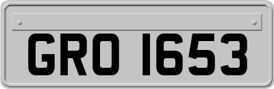 GRO1653
