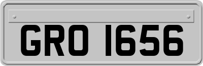 GRO1656