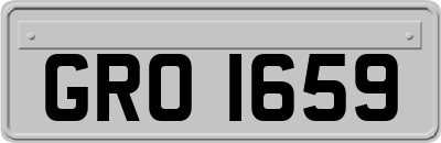 GRO1659