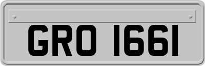 GRO1661