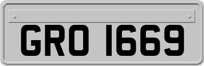 GRO1669