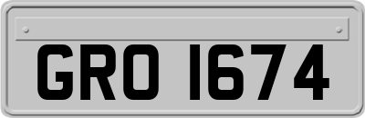 GRO1674