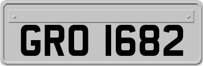 GRO1682