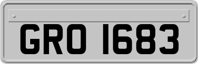 GRO1683