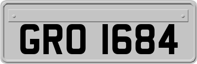 GRO1684