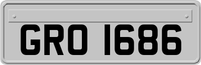 GRO1686