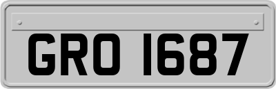 GRO1687