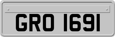 GRO1691