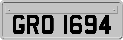 GRO1694