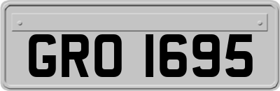GRO1695