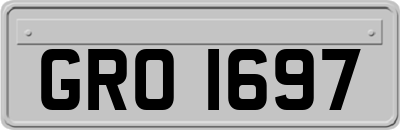 GRO1697