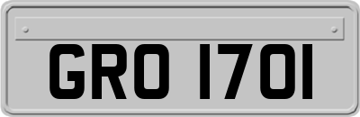 GRO1701